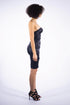 BETTER (mini dress)